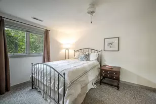 321 Sauk Creek Dr, Madison, WI 53717 - Photo 52