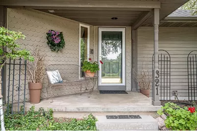 321 Sauk Creek Drive, Madison, WI 53717 - Photo 1