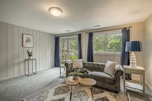 321 Sauk Creek Dr, Madison, WI 53717 - Photo 50