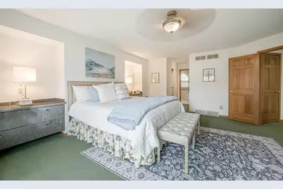 321 Sauk Creek Drive, Madison, WI 53717 - Photo 30