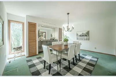 321 Sauk Creek Drive, Madison, WI 53717 - Photo 4