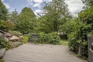 321 Sauk Creek Dr, Madison, WI 53717 - Photo 72