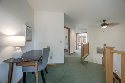 321 Sauk Creek Drive, Madison, WI 53717 - Photo 24