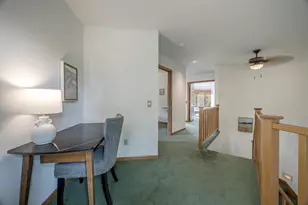 321 Sauk Creek Dr, Madison, WI 53717 - Photo 24