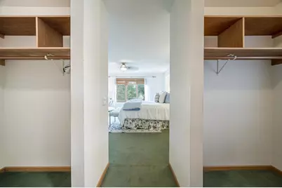 321 Sauk Creek Drive, Madison, WI 53717 - Photo 34