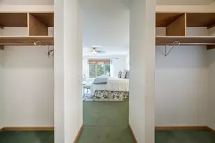 321 Sauk Creek Dr, Madison, WI 53717 - Photo 34