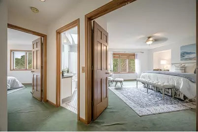 321 Sauk Creek Drive, Madison, WI 53717 - Photo 40