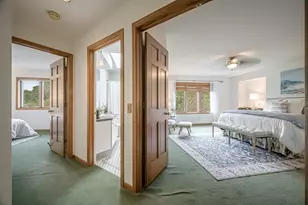 321 Sauk Creek Dr, Madison, WI 53717 - Photo 40