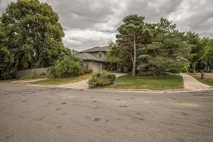 321 Sauk Creek Dr, Madison, WI 53717 - Photo 78