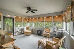 321 Sauk Creek Dr, Madison, WI 53717 - Photo 58