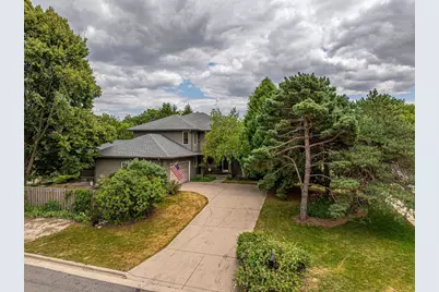 321 Sauk Creek Drive, Madison, WI 53717 - Photo 80