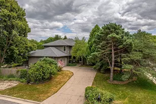 321 Sauk Creek Dr, Madison, WI 53717 - Photo 80