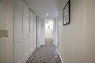 321 Sauk Creek Drive, Madison, WI 53717 - Photo 56