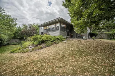321 Sauk Creek Drive, Madison, WI 53717 - Photo 64
