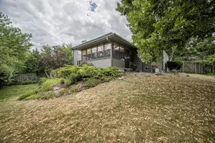 321 Sauk Creek Dr, Madison, WI 53717 - Photo 64