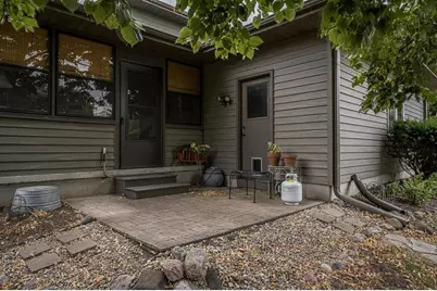 321 Sauk Creek Drive, Madison, WI 53717 - Photo 62