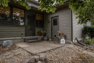 321 Sauk Creek Dr, Madison, WI 53717 - Photo 62