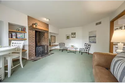 321 Sauk Creek Drive, Madison, WI 53717 - Photo 20