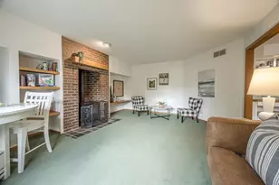 321 Sauk Creek Dr, Madison, WI 53717 - Photo 20