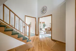 321 Sauk Creek Dr, Madison, WI 53717 - Photo 8