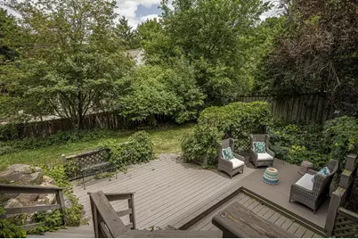 321 Sauk Creek Drive, Madison, WI 53717 - Photo 68