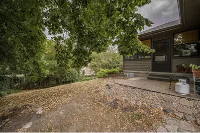 321 Sauk Creek Drive, Madison, WI 53717 - Photo 64