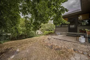321 Sauk Creek Dr, Madison, WI 53717 - Photo 64