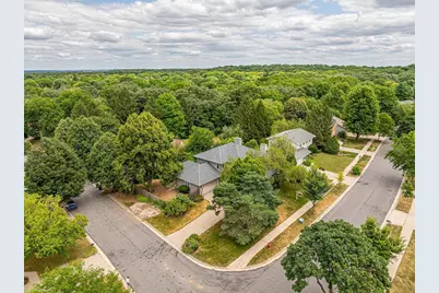 321 Sauk Creek Drive, Madison, WI 53717 - Photo 78