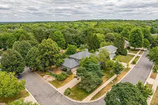 321 Sauk Creek Dr, Madison, WI 53717 - Photo 78