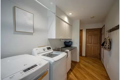 321 Sauk Creek Drive, Madison, WI 53717 - Photo 56