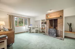 321 Sauk Creek Dr, Madison, WI 53717 - Photo 18