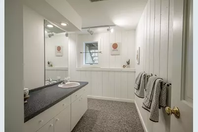 321 Sauk Creek Drive, Madison, WI 53717 - Photo 54
