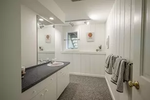 321 Sauk Creek Dr, Madison, WI 53717 - Photo 54