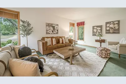 321 Sauk Creek Drive, Madison, WI 53717 - Photo 2