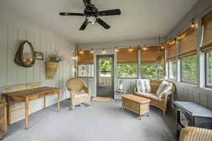 321 Sauk Creek Dr, Madison, WI 53717 - Photo 60