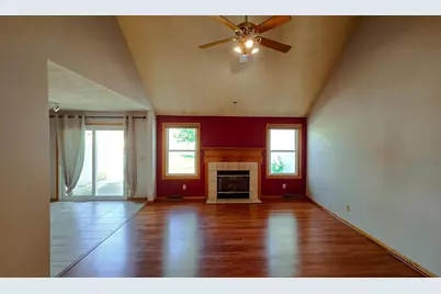 12140 Paisley Drive, Loves Park, IL 61111 - Photo 26
