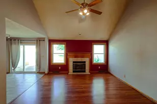12140 Paisley Dr, Loves Park, IL 61111 - Photo 26