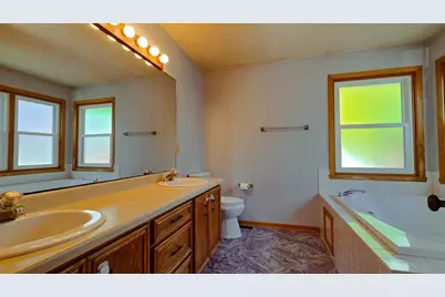 12140 Paisley Drive, Loves Park, IL 61111 - Photo 40