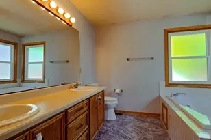 12140 Paisley Dr, Loves Park, IL 61111 - Photo 40