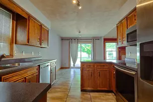 12140 Paisley Dr, Loves Park, IL 61111 - Photo 20