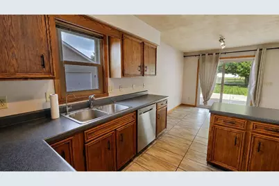 12140 Paisley Drive, Loves Park, IL 61111 - Photo 22