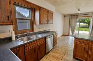 12140 Paisley Dr, Loves Park, IL 61111 - Photo 22