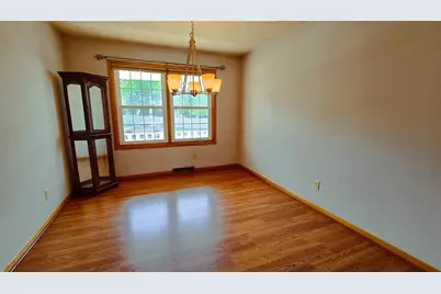 12140 Paisley Drive, Loves Park, IL 61111 - Photo 36
