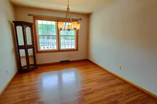 12140 Paisley Dr, Loves Park, IL 61111 - Photo 36