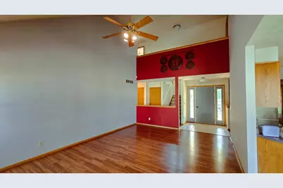 12140 Paisley Drive, Loves Park, IL 61111 - Photo 24