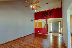 12140 Paisley Dr, Loves Park, IL 61111 - Photo 24