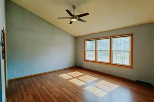12140 Paisley Dr, Loves Park, IL 61111 - Photo 42