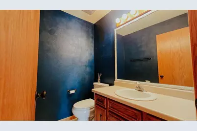 12140 Paisley Drive, Loves Park, IL 61111 - Photo 32