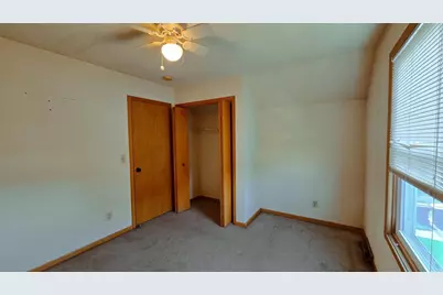 12140 Paisley Drive, Loves Park, IL 61111 - Photo 28