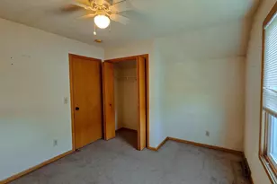 12140 Paisley Dr, Loves Park, IL 61111 - Photo 28